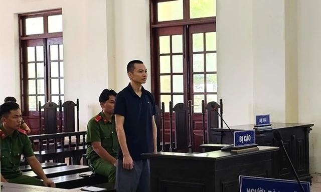Thầy ông nội khai nhận bùa phép với Diễm My, thay tên đổi họ gây xôn xao - Hình 7