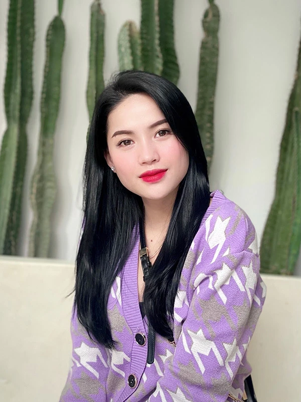 Võ Hạ Linh bị phanh phui bán hàng phá giá khuyến mãi hay chiêu trò thương mại! - Hình 3