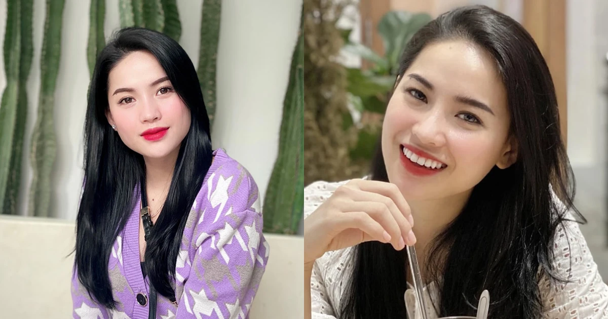 Võ Hạ Linh bị phanh phui bán hàng phá giá khuyến mãi hay chiêu trò thương mại! - Hình 6