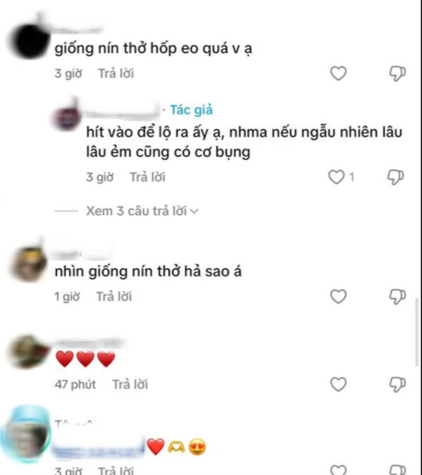 Ahyeon (BABYMONSTER) náo loạn sân bay, visual miễn chê, bất ngờ có hành động lạ - Hình 4