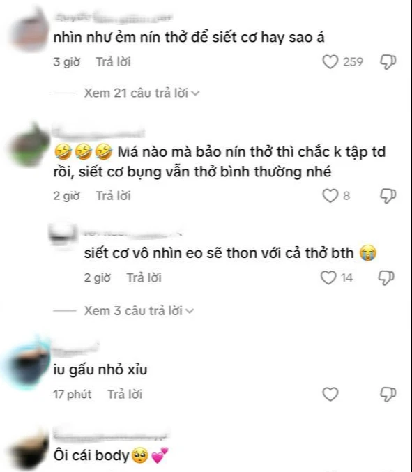 Ahyeon (BABYMONSTER) náo loạn sân bay, visual miễn chê, bất ngờ có hành động lạ - Hình 5