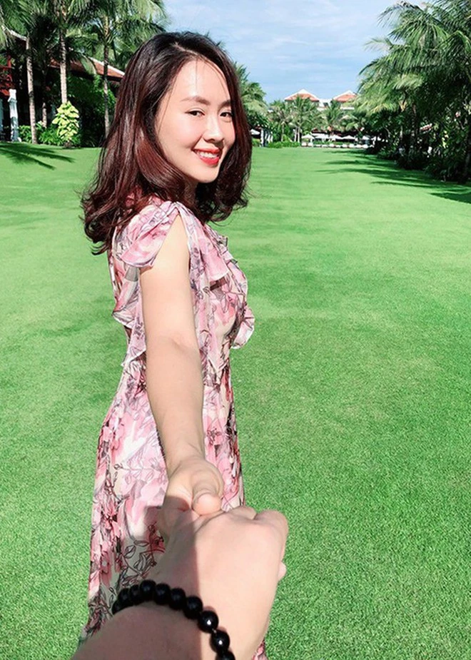 Cuộc hôn nhân bí ẩn của sao nữ VFC, 1 câu hỏi sau gần 2 thập kỷ chưa được giải đáp - Hình 2