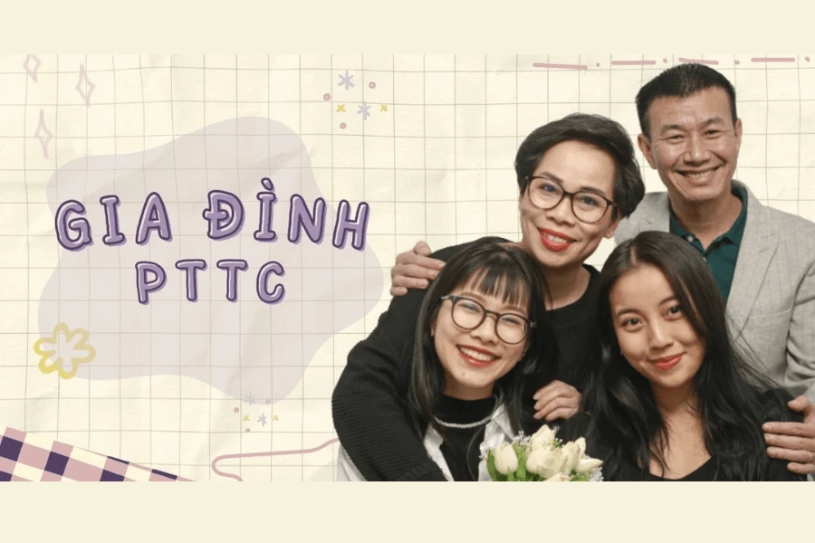 Gia đình Tiktoker lên clip xin lỗi với thái độ trịnh thượng đối mặt bão tẩy chay - Hình 2