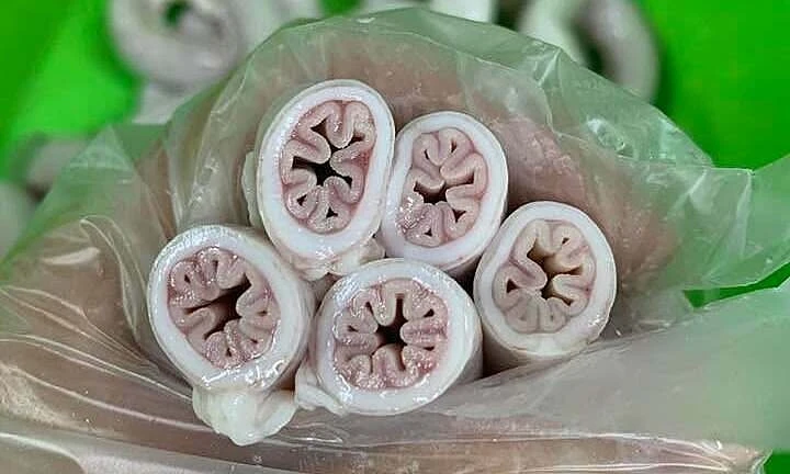 Lòng Chát giấu hàng không phối hợp điều tra, đăng tâm thư lấy lòng thương hại - Hình 4