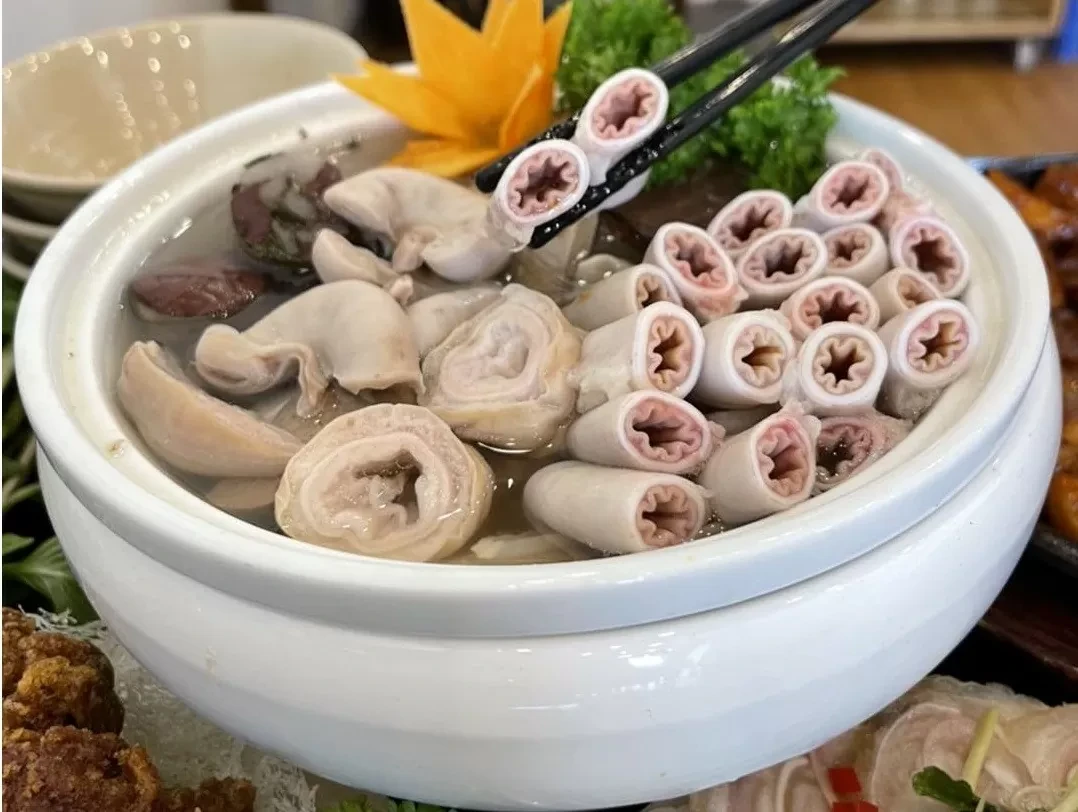 Lòng Chát giấu hàng không phối hợp điều tra, đăng tâm thư lấy lòng thương hại - Hình 3
