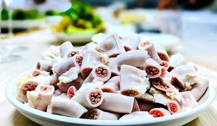 Lòng Chát giấu hàng không phối hợp điều tra, đăng tâm thư lấy lòng thương hại - Hình 6