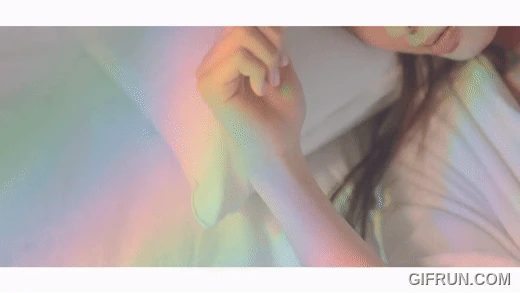 Mỹ nhân sở hữu visual đến AI cũng phải chào thua, bỏ làm idol sau 2 lần debut khiến ai nấy cũng tiếc nuối - Hình 1