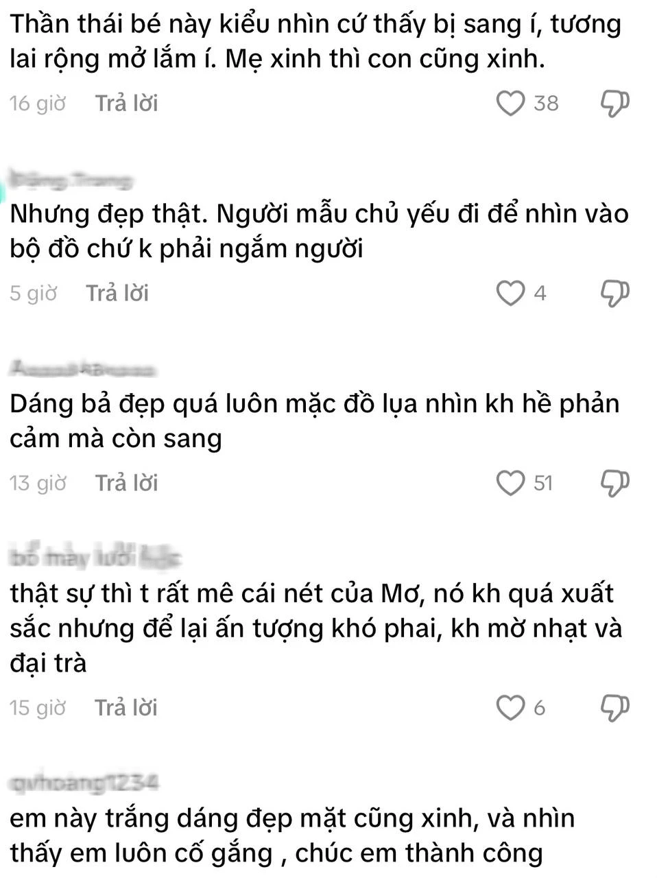 Nàng Mơ bị đào loạt ảnh thời bé, khác xa hiện tại, được Đỗ Mạnh Cường ưu ái? - Hình 7