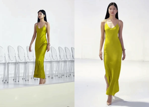 Nàng Mơ bị đào loạt ảnh thời bé, khác xa hiện tại, được Đỗ Mạnh Cường ưu ái? - Hình 5