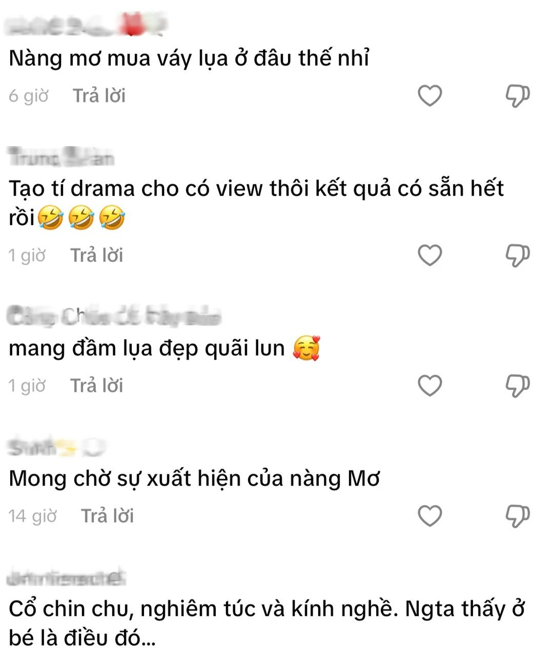 Nàng Mơ bị đào loạt ảnh thời bé, khác xa hiện tại, được Đỗ Mạnh Cường ưu ái? - Hình 8