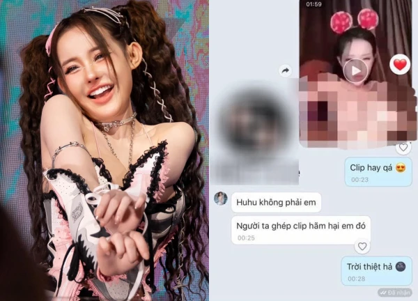 Ngân 98: Hotgirl vòng 1 khủng PR lố, từng ôm ấp Quang Lê, bị bắt vì chất cấm? - Hình 5