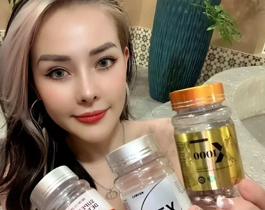 Ngân 98 làm việc ở Sở ATTP, khẳng định bị hại, tung cánh báo các shop bán đồ giả - Hình 1