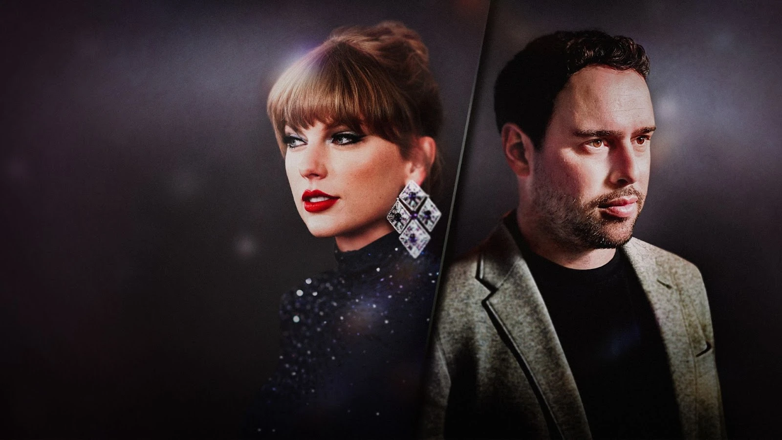 Taylor Swift chuẩn bị tái sở hữu những bản hit huyền thoại, bí mật chưa tiết lộ! - Hình 3