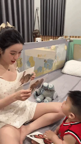 Vợ Quang Hải thoát nạn vụ bán hàng lậu, trốn thuế, nịnh CĐM, lộ tính 2 mặt - Hình 7