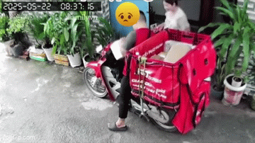Vụ shipper bị tài xế Lexus đán.h: Xác định ngày ra toà, bồi thường số tiề.n khủng - Hình 6