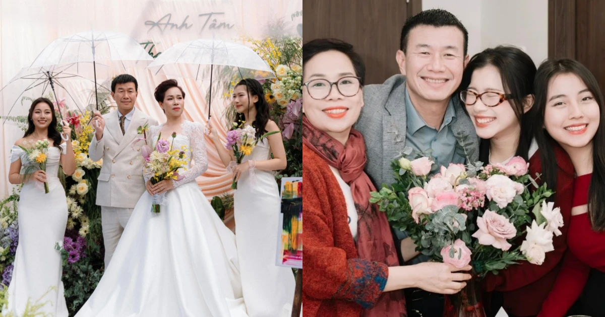 Thành viên Gia đình PTTC đang gây xôn xao mạng xã hội sau vụ đòi tai nghelà ai - Hình 6