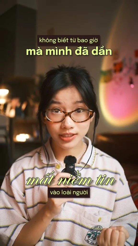 Thành viên Gia đình PTTC đang gây xôn xao mạng xã hội sau vụ đòi tai nghelà ai - Hình 3