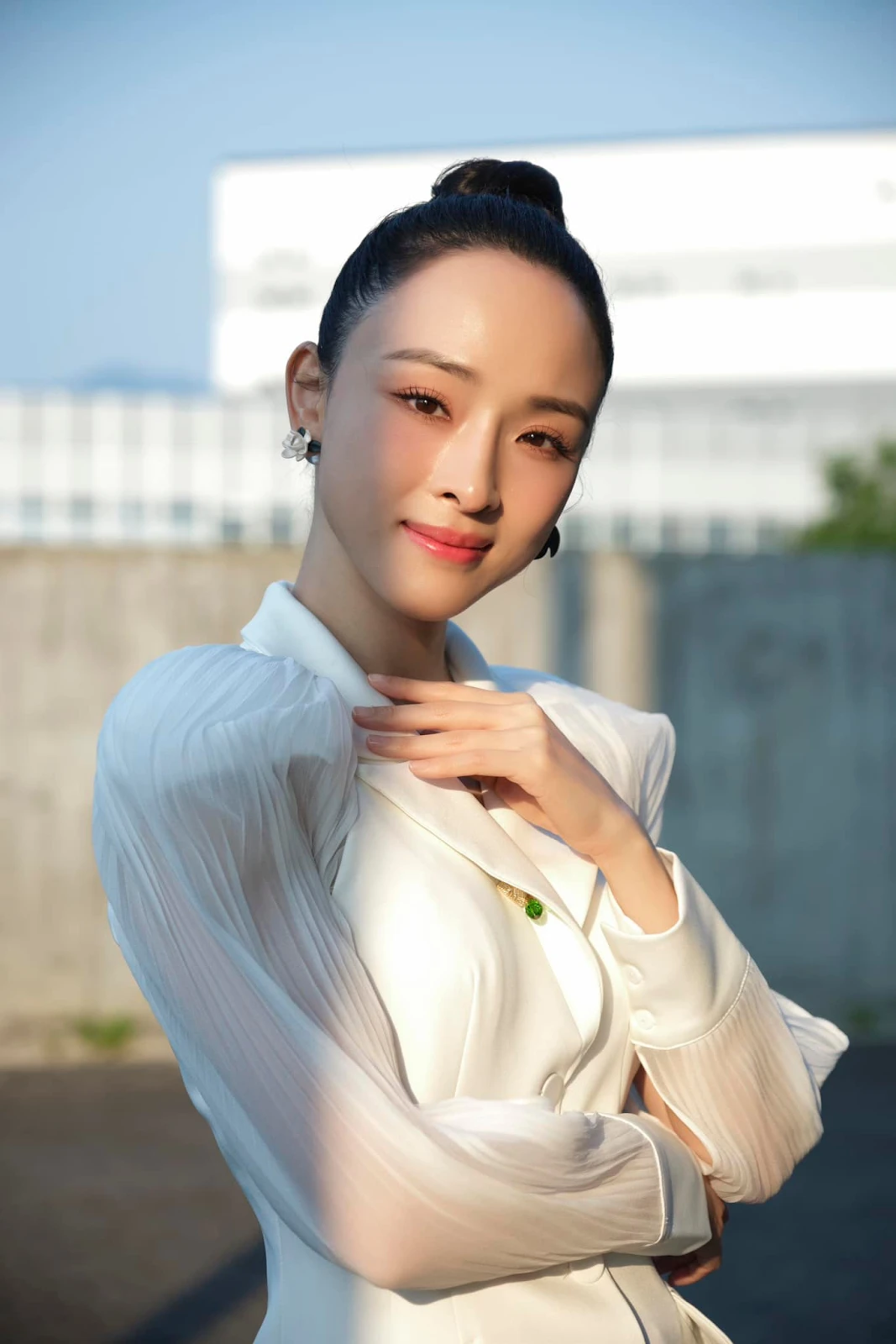 Trương Hồ Phương Nga: Kể chuyện đi tù, nhắc nhở Thuỳ Tiên, Ngọc Trinh 1 điều - Hình 1