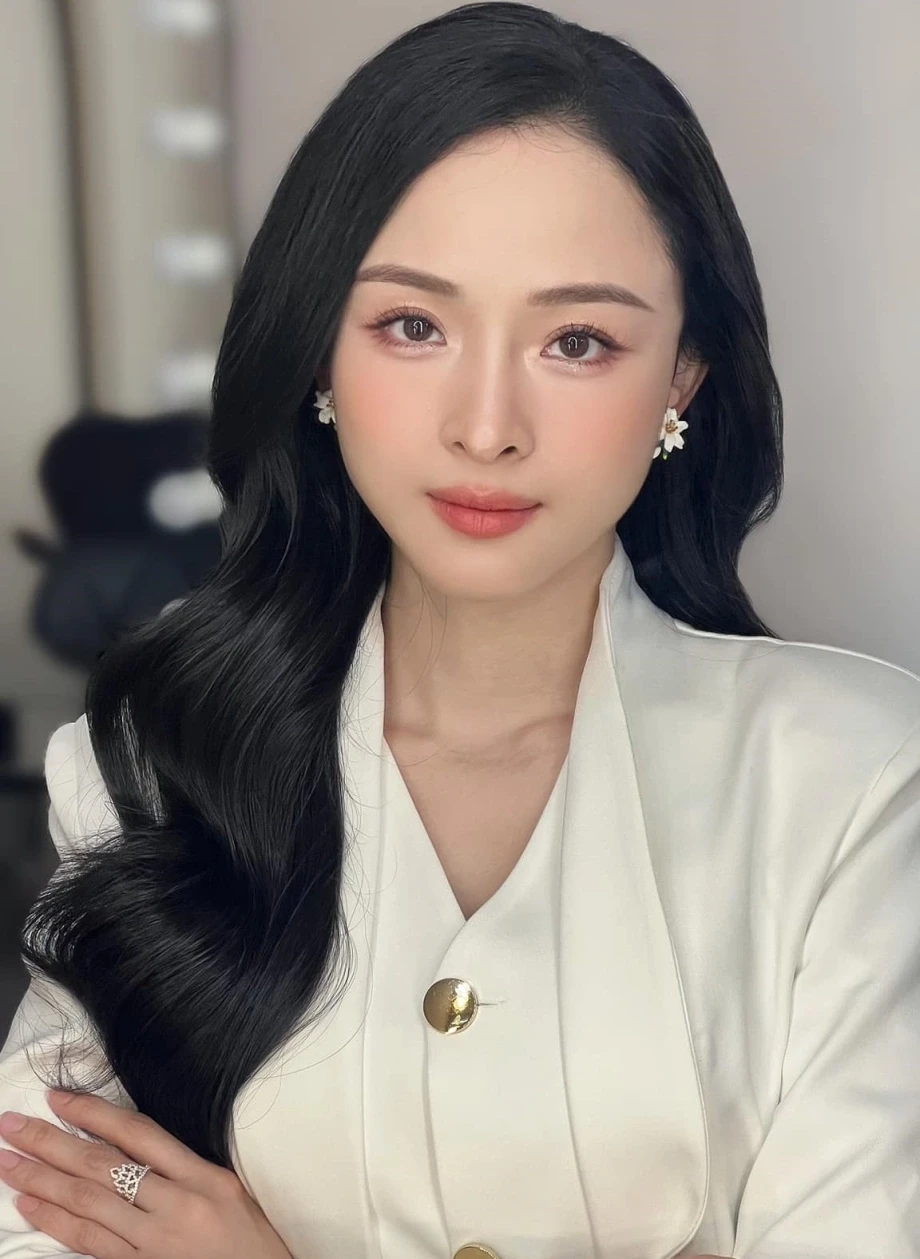 Trương Hồ Phương Nga: Kể chuyện đi tù, nhắc nhở Thuỳ Tiên, Ngọc Trinh 1 điều - Hình 5