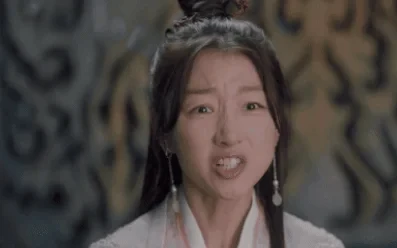 Châu Vũ Đồng: mỹ nhân tai tiếng hội tụ đủ tính xấu, fan Cbiz quyết không tha thứ - Hình 6