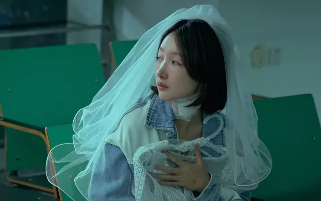 Châu Vũ Đồng: mỹ nhân tai tiếng hội tụ đủ tính xấu, fan Cbiz quyết không tha thứ - Hình 7
