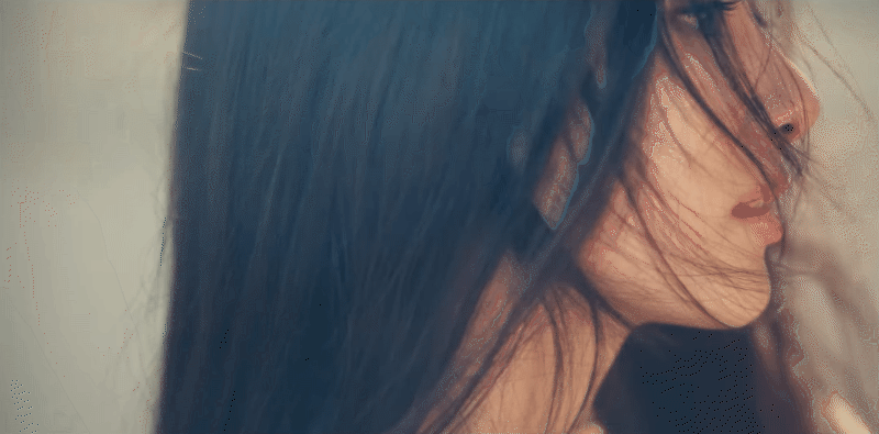 Em gái BLACKPINK điên đảo cõi mạng, lãng phí tài năng, nguy hiểm vì nhầm chủ? - Hình 8