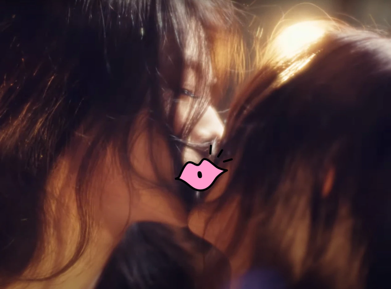 Em gái BLACKPINK điên đảo cõi mạng, lãng phí tài năng, nguy hiểm vì nhầm chủ? - Hình 10