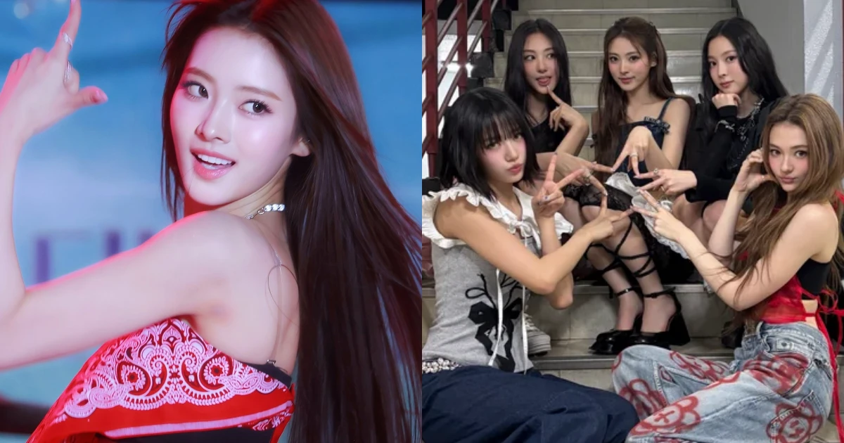 Em gái BLACKPINK điên đảo cõi mạng, lãng phí tài năng, nguy hiểm vì nhầm chủ? - Hình 11