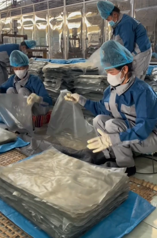 Người tố Sùng Bầu lộ thân thế Giám đốc, đời tư sau vai phản diện bất ngờ hơn - Hình 2