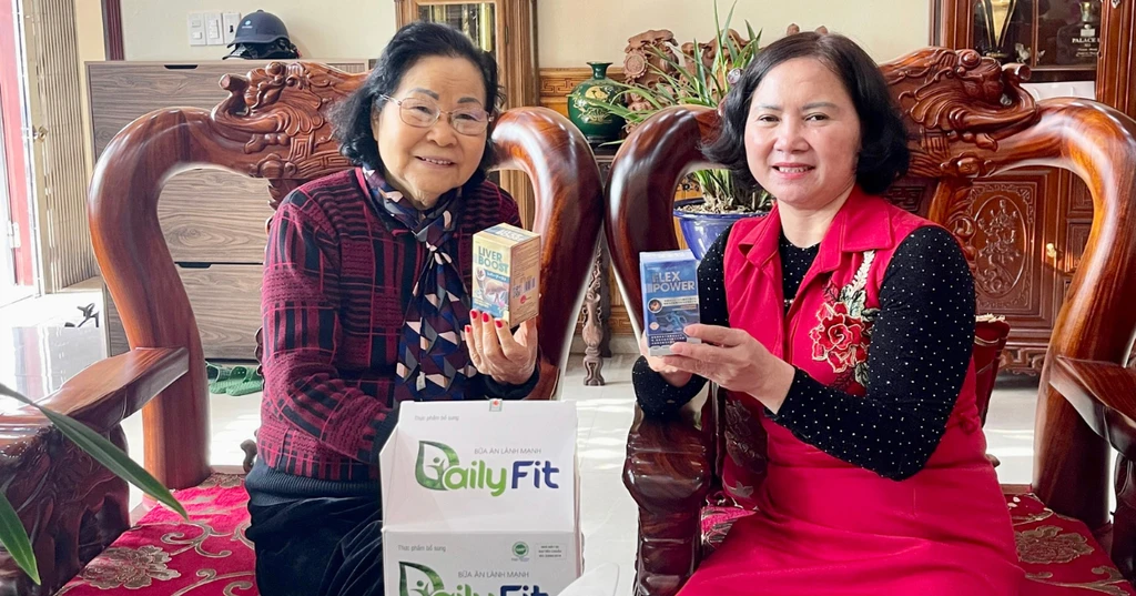 NSND Kim Liên 4 lần hát cho Bác Hồ nghe, lý do qua đời khiến khán giả chua xót - Hình 8
