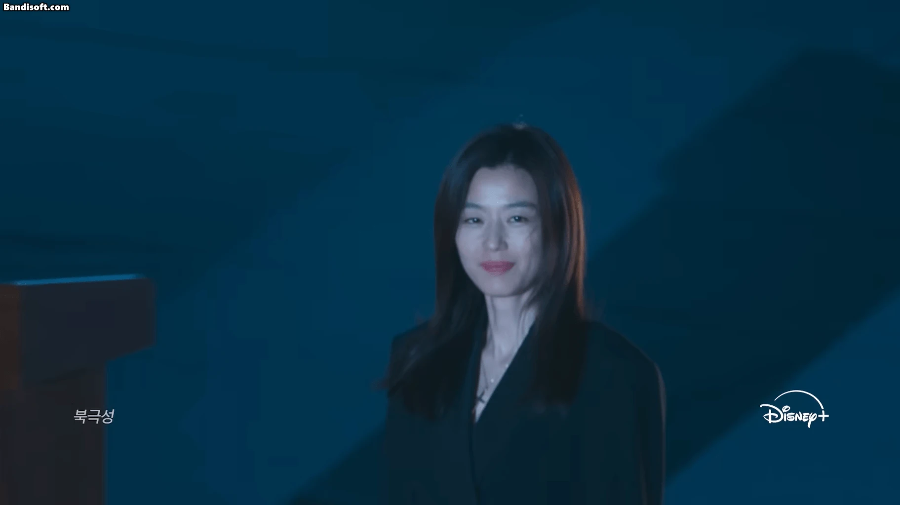 Phim Hàn đáng xem nhất nửa cuối 2025: Cặp chính số má nhất Kbiz, nhà gái 43 tuổi trẻ đẹp đáng ngưỡng mộ - Hình 6