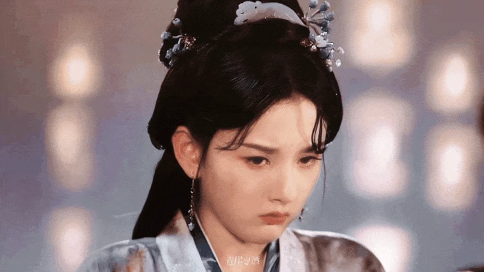 Phim Hoa ngữ gây sốc vì lập kỷ lục cao nhất lịch sử cả nước, nữ chính đẹp đến mức cả showbiz phải dè chừng - Hình 3