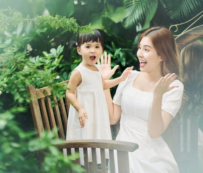 Thiên An bị Jack lột trần lời nói dối, lộ mặt xảo trá, liền có động thái lạ - Hình 7