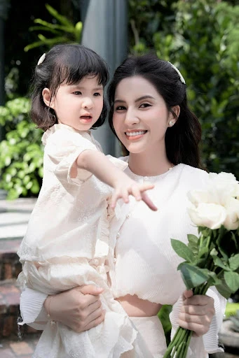 Thiên An bị Jack lột trần lời nói dối, lộ mặt xảo trá, liền có động thái lạ - Hình 6