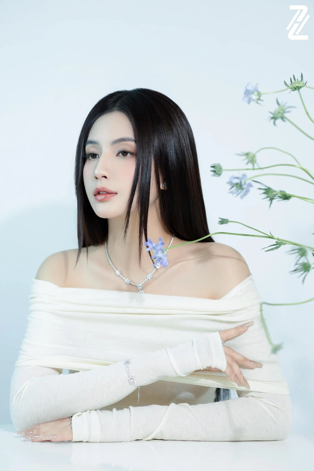 Thiên An bị Jack lột trần lời nói dối, lộ mặt xảo trá, liền có động thái lạ - Hình 1