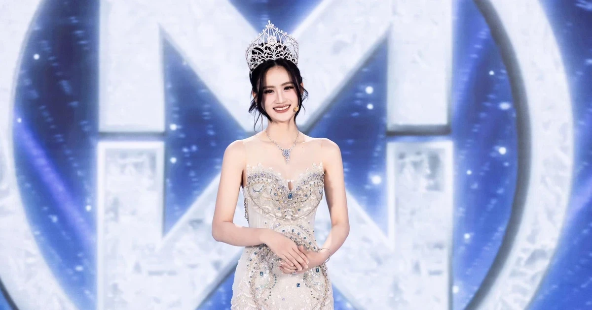 Ý Nhi nghi bị xử ép, BTC dọn đường cho chủ nhà chiến thắng Top Model, fan tức - Hình 7