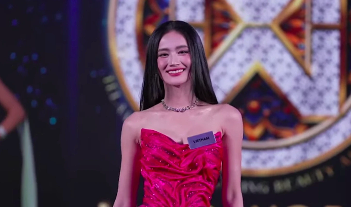 Ý Nhi nghi bị xử ép, BTC dọn đường cho chủ nhà chiến thắng Top Model, fan tức - Hình 2