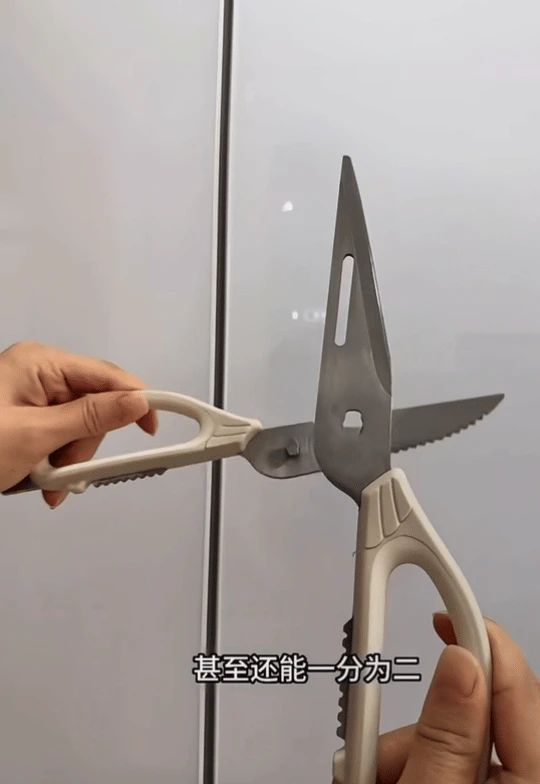 6 món đồ đỉnh của đỉnh, đặc biệt số 3 khiến tôi nghi ngờ nhân sinh - Hình 3