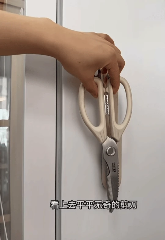6 món đồ đỉnh của đỉnh, đặc biệt số 3 khiến tôi nghi ngờ nhân sinh - Hình 1