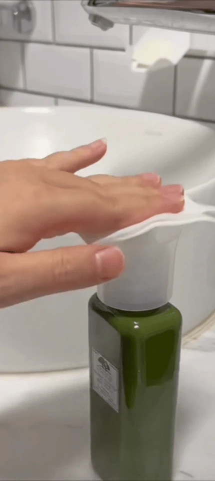 6 món đồ đỉnh của đỉnh, đặc biệt số 3 khiến tôi nghi ngờ nhân sinh - Hình 10