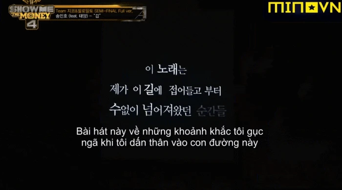 Ẩn ý đằng sau video đừng cố thêu dệt nữa của Jack và sự phẫn nộ đạt hơn 16 triệu lượt xem - Hình 3