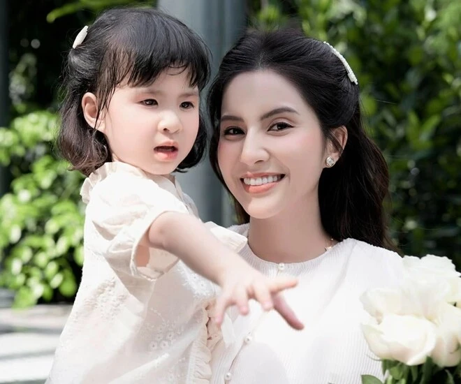 Jack bị gài, nữ Tiktoker là trùm cuối vạch nước cờ của Thiên An, fan quay xe? - Hình 2