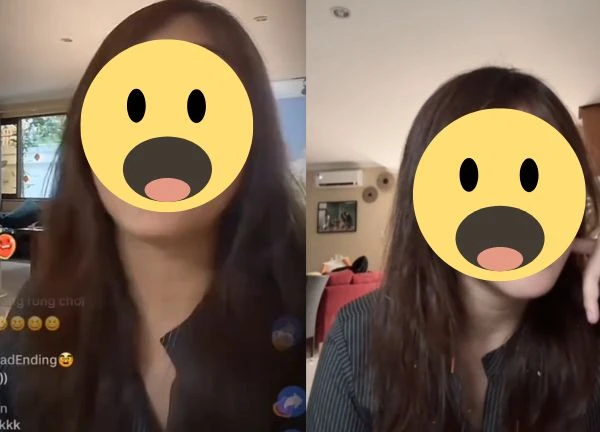 Jack bị gài, nữ Tiktoker là trùm cuối vạch nước cờ của Thiên An, fan quay xe? - Hình 1