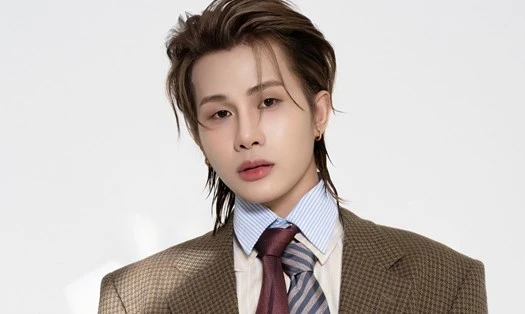 Jack J97 kiện Thiên An đòi quyền nuôi con, làm xét nghiệm ADN chứng minh 1 điều - Hình 2