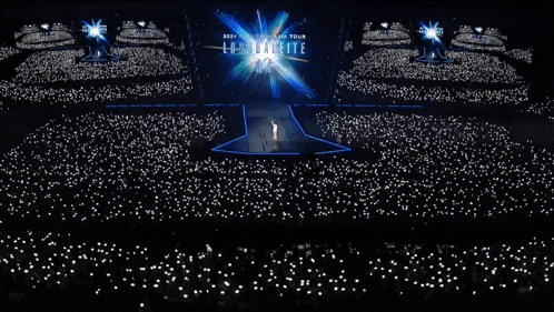 Sự hết thời của 1 ngôi sao: Idol đỉnh lưu nổi tiếng nhất thế hệ nay flop thảm, còn vướng ồn ào kiện tụng - Hình 8