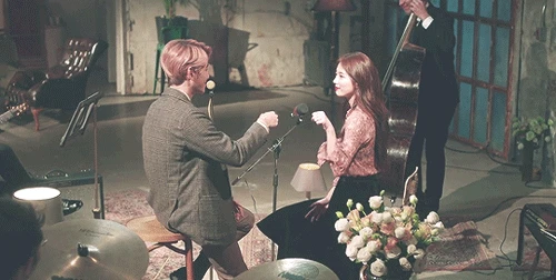 Sự hết thời của 1 ngôi sao: Idol đỉnh lưu nổi tiếng nhất thế hệ nay flop thảm, còn vướng ồn ào kiện tụng - Hình 5