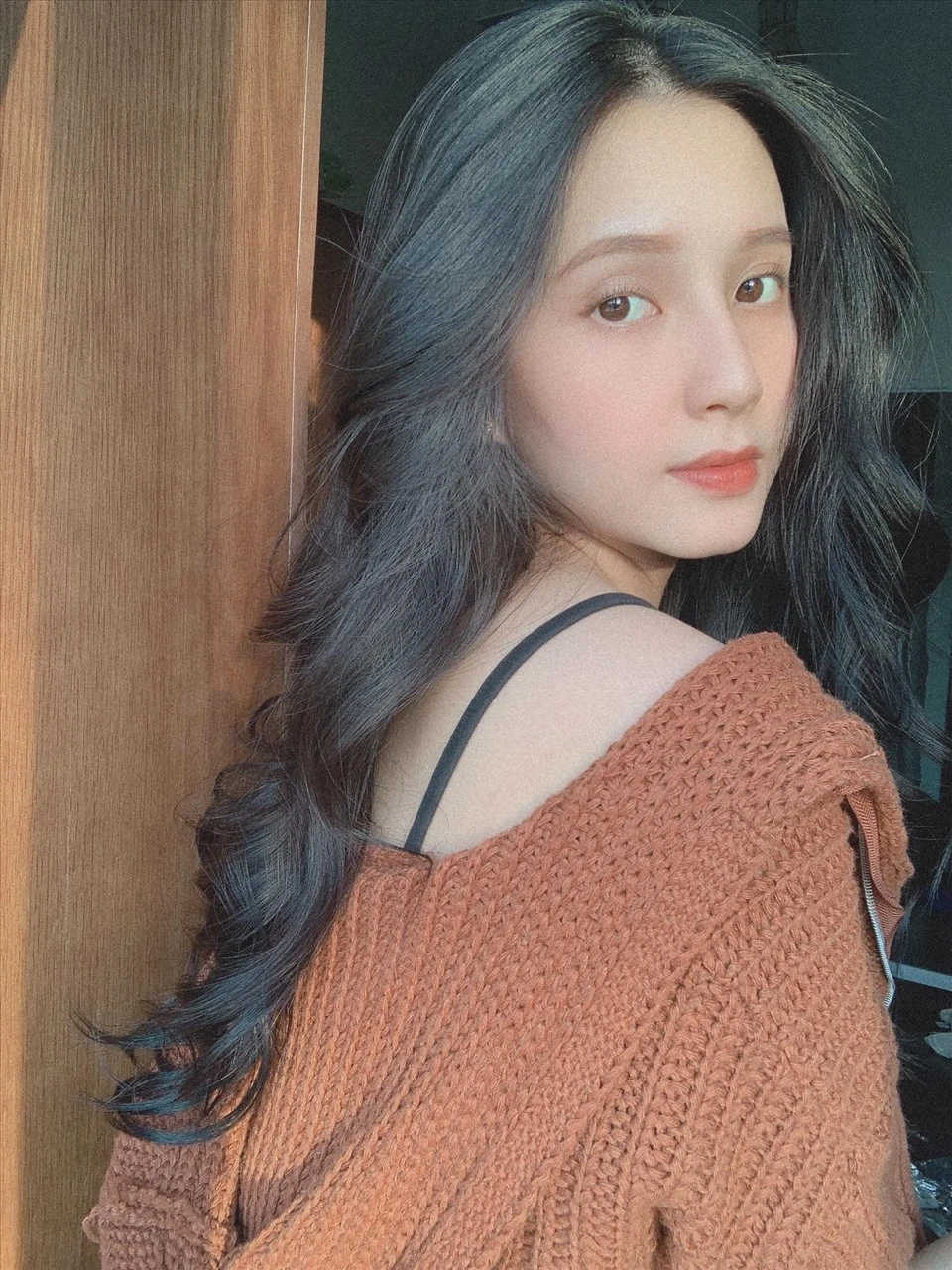 Thien An: Ex-lover accused Jack of going through ups and downs, having two abortions, and was just sued in court? - Photo 3
