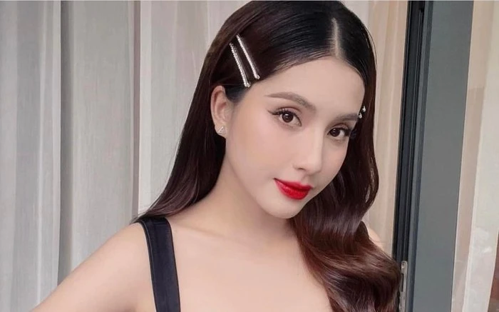 Thien An: Ex-lover accused Jack of going through ups and downs, having two abortions, and was just sued in court? - Photo 2