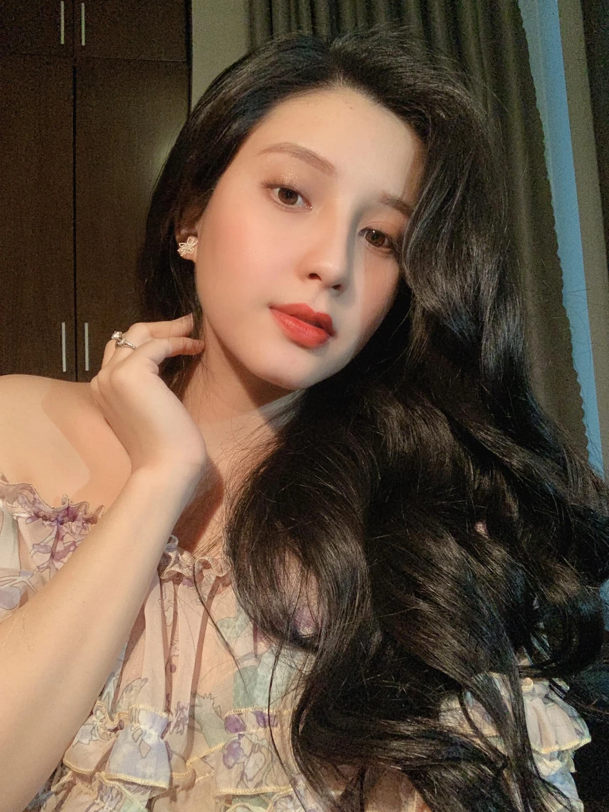 Thien An: Ex-lover accused Jack of going through ups and downs, having two abortions, and was just sued in court? - Photo 6