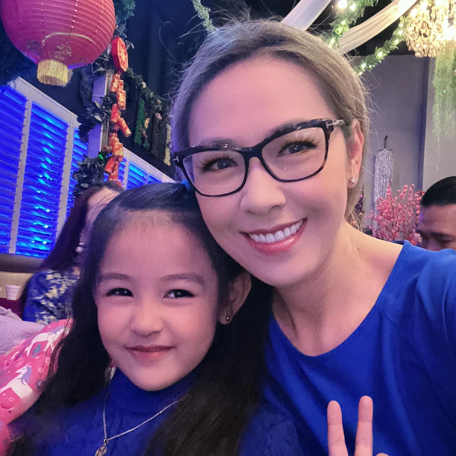 Vợ Đức Tiến gào khóc, tố mẹ chồng vu oan, phủ nhận dẹp bàn thờ đón chồng mới? - Hình 6